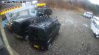 yotec1-20250403081042.jpg