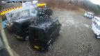 yotec1-20250403082040.jpg