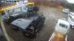 yotec1-20250403084041.jpg