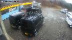 yotec1-20250403085041.jpg
