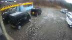 yotec1-20250403090040.jpg