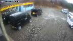 yotec1-20250403091040.jpg
