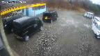 yotec1-20250403092042.jpg