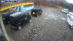 yotec1-20250403093042.jpg
