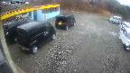 yotec1-20250403094040.jpg