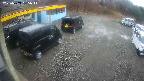 yotec1-20250403095042.jpg