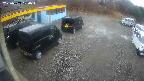 yotec1-20250403100042.jpg