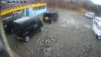 yotec1-20250403101042.jpg