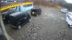 yotec1-20250403103043.jpg
