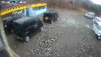 yotec1-20250403104042.jpg