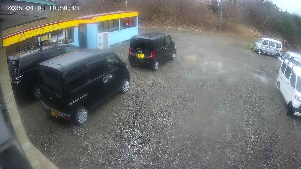 yotec1-20250403105044.jpg