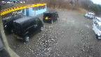 yotec1-20250403105044.jpg