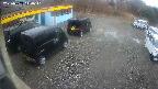 yotec1-20250403110041.jpg