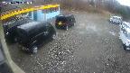 yotec1-20250403111044.jpg