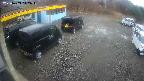 yotec1-20250403112046.jpg