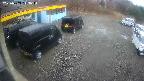 yotec1-20250403113042.jpg