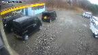 yotec1-20250403114040.jpg
