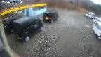 yotec1-20250403115039.jpg