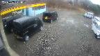 yotec1-20250403121044.jpg