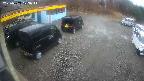 yotec1-20250403123042.jpg