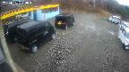 yotec1-20250403124044.jpg