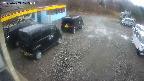 yotec1-20250403125043.jpg