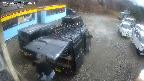 yotec1-20250403130043.jpg