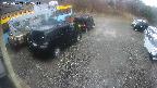 yotec1-20250403132042.jpg