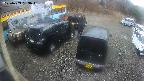 yotec1-20250403133044.jpg