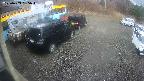 yotec1-20250403135044.jpg