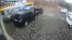 yotec1-20250403140043.jpg