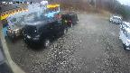 yotec1-20250403141043.jpg