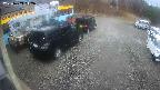 yotec1-20250403142040.jpg