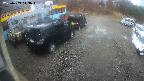 yotec1-20250403143043.jpg