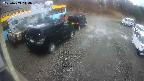 yotec1-20250403144040.jpg
