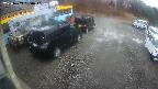 yotec1-20250403150041.jpg