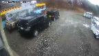yotec1-20250403151042.jpg