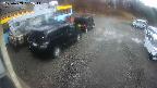 yotec1-20250403152044.jpg
