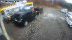 yotec1-20250403153045.jpg