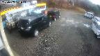 yotec1-20250403154042.jpg