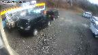 yotec1-20250403160042.jpg