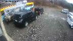 yotec1-20250403161044.jpg