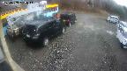 yotec1-20250403162045.jpg