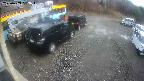 yotec1-20250403163046.jpg