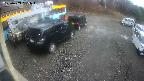 yotec1-20250403165043.jpg