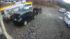 yotec1-20250403170045.jpg