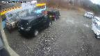 yotec1-20250403171042.jpg