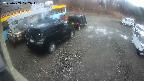 yotec1-20250403172044.jpg