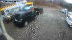 yotec1-20250403173044.jpg
