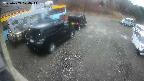 yotec1-20250403174042.jpg